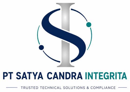 PT Satya Candra Integrita